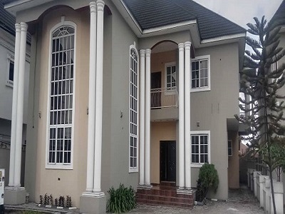 duplex