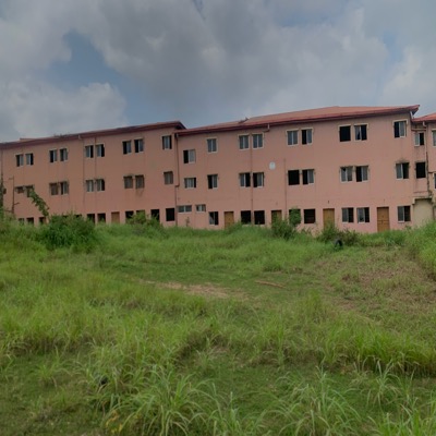 Functional School
